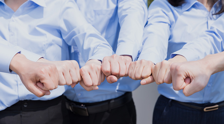 江苏青畅锻造有限公司