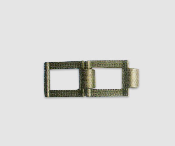 精模锻件的质量如何判断？